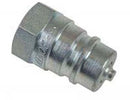 3/8 NPT STANDARD MALE TIP(REPL 4010-3)