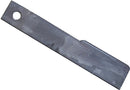 BUSH HOG MOWER BLADE CCW