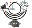HYDRAULIC KIT