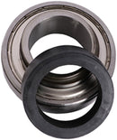 INSERT BEARING W/COLLAR - 3/4"