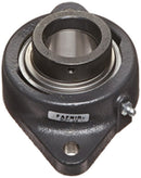 FAFNIR 2 HOLE W/1-3/4" BEARING