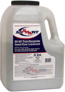 AGSMART 50/50 SEED FLOW LUBE8 LB