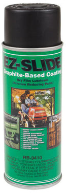 RB95120 13 OZ EZ SLIDE SPRAY