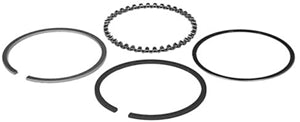 RING SET