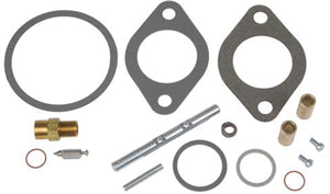JD CARB REPR KIT