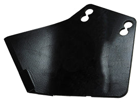 RIGHT HAND SCRAPER CNH DRILL