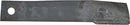 SERVIS MOWER BLADE