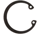 SNAP RING FOR PICKER BAR