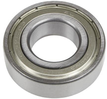 205 BALL BEARING - SHIELDED