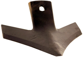 FIELD MASTER FC SWEEP 47 DEG 10"