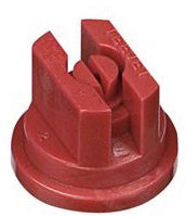 Teejet Poly Tip