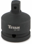 Impact Socket Adapter