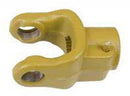 METRIC QD YOKE 21SPL