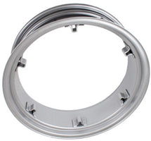 RIM 9X28 6 CLAMP