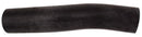 RADIATOR HOSE UPPER