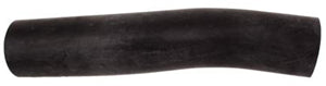 RADIATOR HOSE UPPER