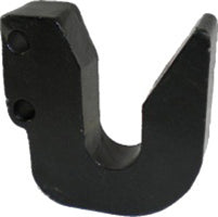 TOP HOOK FOR  CAT 1 QUICK HITCH