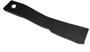 BUSH HOG MOWER BLADE CW