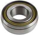 DISC BEARING RELUBE - 1-3/4" ROUND