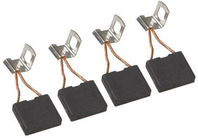BRUSH - 4 PACK
