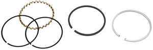 FD RING SET 1 CYL