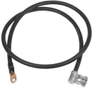 BATTERY CABLE