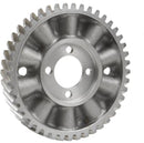 TIMING GEAR STD