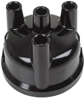 DIST CAP
