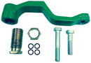 Gauge Wheel Arm Kit with SMA57058 Threaded Bushing, 
4 Shims, 1 ea. Bolts M16x100mm, M16x70mm.