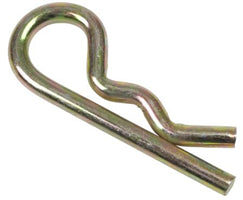 HAIR PIN