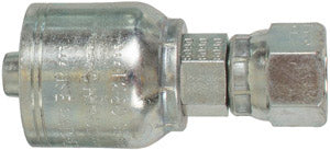 JIC FEMALE