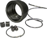 QD REPAIR KIT WEASLER SPRING LOK