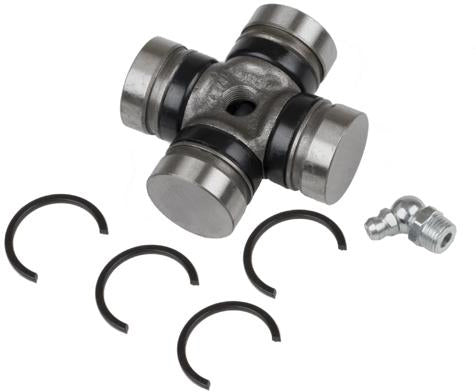SERIES 7 OLD METRIC CROSS KIT