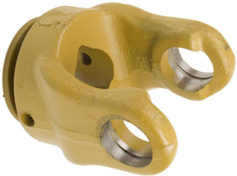 INNER TUBE YOKE2500 SERIES