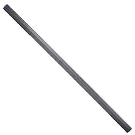 OUTER PROFILE METRIC PTO TUBING
