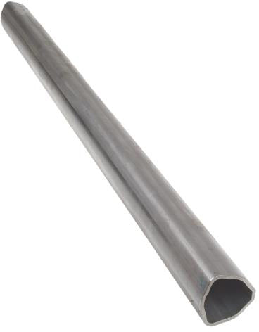 OUTER PROFILE TUBE