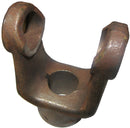 35 SERIES IMPL YOKE