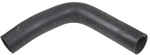 RADIATOR HOSE LOWER