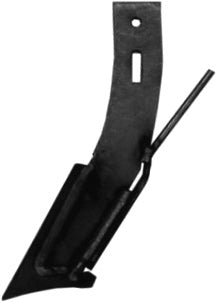 FERT KNIFE 1/2X 2 X15 FRONT SWPT 3/8SS T