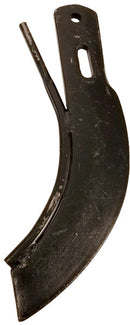 FERT KNIFE 3/8X2X13 CURVED BACK 3/8 T *