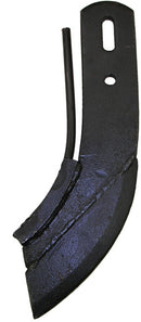 FERT KNIFE 3/8X2X13 CURVED BACK 3/8SS T