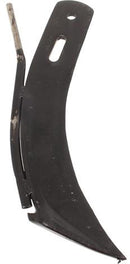 FERT KNIFE 3/8X2.5.X13 COULTER 3/8 T