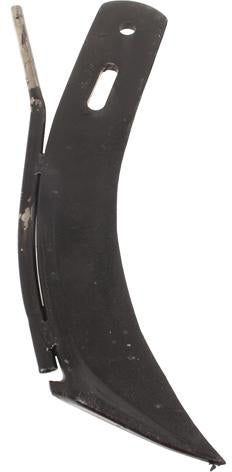 FERT KNIFE 3/8X2.5.X13 COULTER 3/8 T
