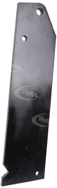 NO TILL 3/4" SHANK CASEIH - NEW STYLE