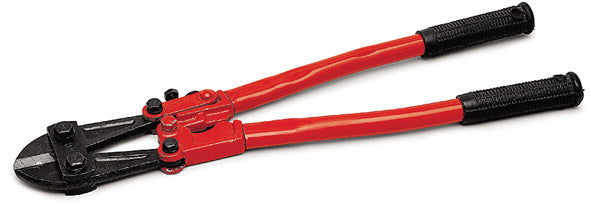 24" BOLT CUTTER