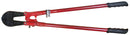 36" BOLT CUTTER