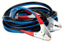 4GA X 20FT 100% Copper Jumper Cables