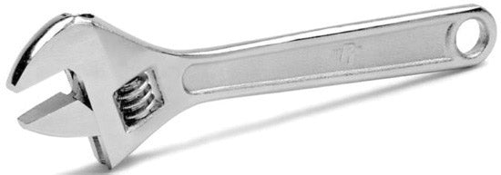 18" ADJUSTABLE WRENCH