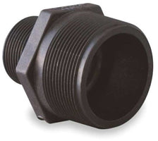 1-1/4"X3/4" POLY REDUCER