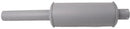 MUFFLER